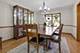 21326 N Elder, Kildeer, IL 60047