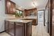 21326 N Elder, Kildeer, IL 60047