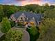 1010 Glenbriar, St. Charles, IL 60174