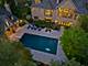 1010 Glenbriar, St. Charles, IL 60174