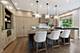 1010 Glenbriar, St. Charles, IL 60174