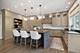 1010 Glenbriar, St. Charles, IL 60174