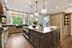 1010 Glenbriar, St. Charles, IL 60174