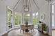 1010 Glenbriar, St. Charles, IL 60174