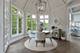 1010 Glenbriar, St. Charles, IL 60174
