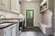 1010 Glenbriar, St. Charles, IL 60174