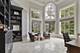 1010 Glenbriar, St. Charles, IL 60174