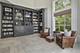 1010 Glenbriar, St. Charles, IL 60174