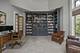 1010 Glenbriar, St. Charles, IL 60174
