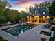 1010 Glenbriar, St. Charles, IL 60174