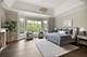 1010 Glenbriar, St. Charles, IL 60174