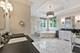 1010 Glenbriar, St. Charles, IL 60174