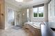 1010 Glenbriar, St. Charles, IL 60174