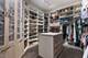 1010 Glenbriar, St. Charles, IL 60174