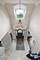 1010 Glenbriar, St. Charles, IL 60174
