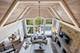 1010 Glenbriar, St. Charles, IL 60174