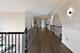 1010 Glenbriar, St. Charles, IL 60174