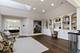 1010 Glenbriar, St. Charles, IL 60174