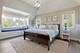 1010 Glenbriar, St. Charles, IL 60174