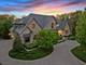 1010 Glenbriar, St. Charles, IL 60174