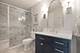 1010 Glenbriar, St. Charles, IL 60174