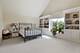 1010 Glenbriar, St. Charles, IL 60174