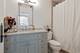 1010 Glenbriar, St. Charles, IL 60174