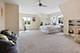 1010 Glenbriar, St. Charles, IL 60174