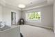 1010 Glenbriar, St. Charles, IL 60174
