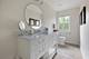 1010 Glenbriar, St. Charles, IL 60174