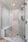 1010 Glenbriar, St. Charles, IL 60174