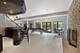 1010 Glenbriar, St. Charles, IL 60174