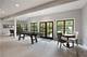 1010 Glenbriar, St. Charles, IL 60174