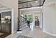 1010 Glenbriar, St. Charles, IL 60174