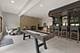 1010 Glenbriar, St. Charles, IL 60174