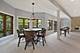 1010 Glenbriar, St. Charles, IL 60174
