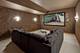 1010 Glenbriar, St. Charles, IL 60174