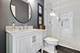 1010 Glenbriar, St. Charles, IL 60174