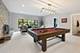 1010 Glenbriar, St. Charles, IL 60174
