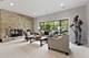 1010 Glenbriar, St. Charles, IL 60174