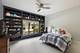 1010 Glenbriar, St. Charles, IL 60174