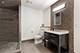 1010 Glenbriar, St. Charles, IL 60174