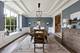 1010 Glenbriar, St. Charles, IL 60174