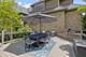 1010 Glenbriar, St. Charles, IL 60174
