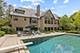 1010 Glenbriar, St. Charles, IL 60174