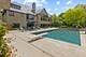 1010 Glenbriar, St. Charles, IL 60174