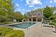 1010 Glenbriar, St. Charles, IL 60174