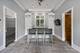 1010 Glenbriar, St. Charles, IL 60174