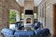 1010 Glenbriar, St. Charles, IL 60174