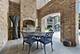 1010 Glenbriar, St. Charles, IL 60174